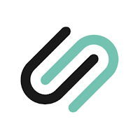 SafeShare для Android