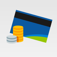 Saldo Colectivos Tucumán для iOS