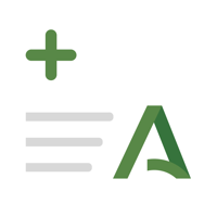 Salud Andalucía для iOS