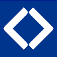 Sam’s Club Brasil для Android