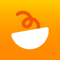 Samsung Food: Meal Planner для Android