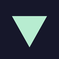 Sanctuary Psychic Reading для iOS