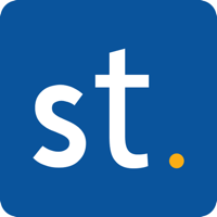 Sastaticket.pk Flights, Bus для iOS