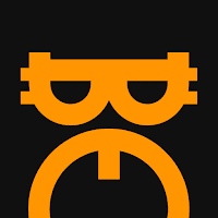 Satoshi App: Get Airdrops для Android