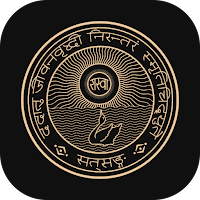 Satsang для Android