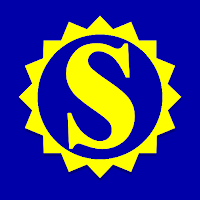 Satta Tips Kalyan Gali Disawar для Android