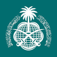 Saudi Visa Bio для Android