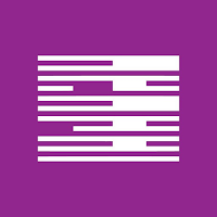 Savour Foods для Android