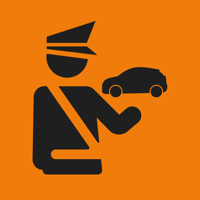 Scanner Veicoli для iOS