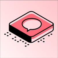 Scheduled — Send text later для iOS