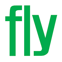 Schedulefly для Android