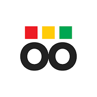 SchoolPad App для Android