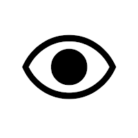 Screen Guard — Privacy Screen для Android