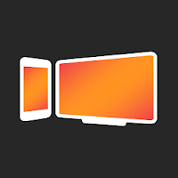 Screen Mirroring for Fire TV для Android