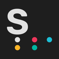 Screen iL — Israeli tv для iOS