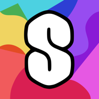 Scribble Together Whiteboard для iOS