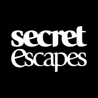 Secret Escapes: Hotel & Travel для Android