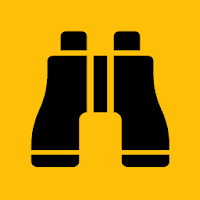 Security Camera CZ для Android