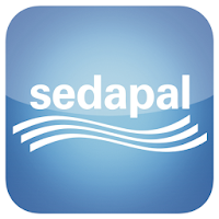 Sedapal Móvil для Android
