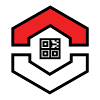 Sell Poke Codes для iOS