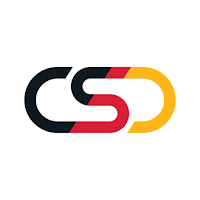 Senukai.lt для Android