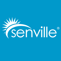 Senville для iOS