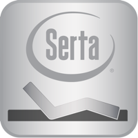 Serta Remote для iOS