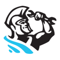 ServiceTitan Mobile для iOS