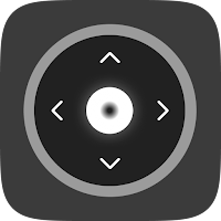 SetTop Box Remote для Android