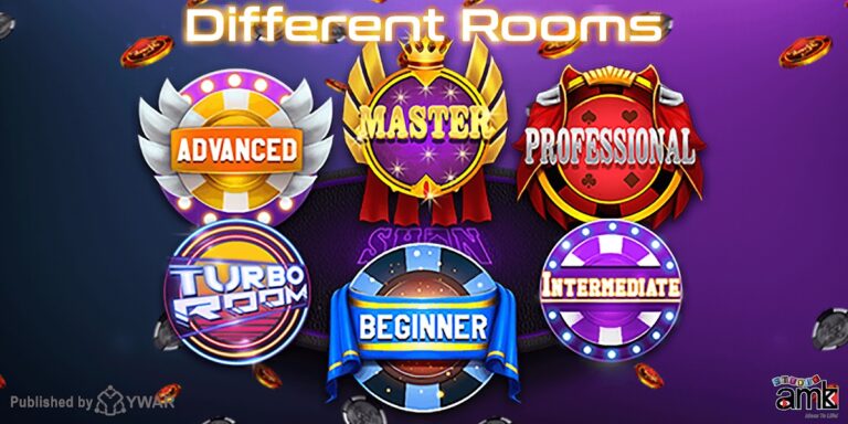 Shan Koe Mee для Android — скриншот 2