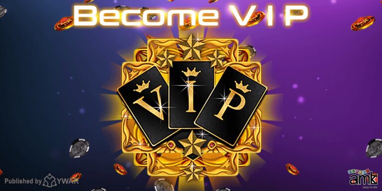 Shan Koe Mee для Android — скриншот 5