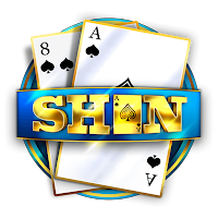 Shan Koe Mee для Android