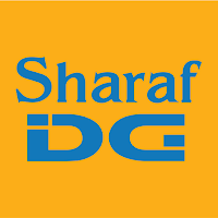 Sharaf DG для Android