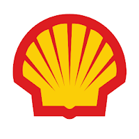 Shell для Android