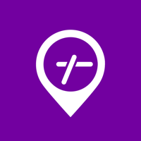 ShiftMed — Nursing Jobs App для iOS