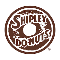Shipley Do-Nuts Rewards для Android