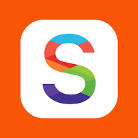 Shop MM — Online Shopping App для Android