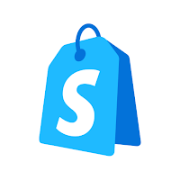 Shopify Point of Sale (POS) для Android