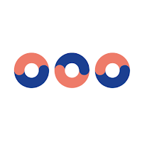 Shopopop : crowdshipping для Android