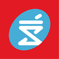 Shoppers Drug Mart для Android