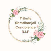 Shradhanjali Photo Frame для Android