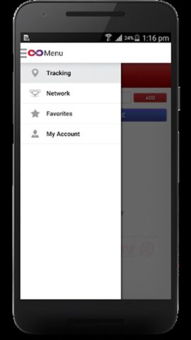 Shree Maruti для Android — скриншот 2