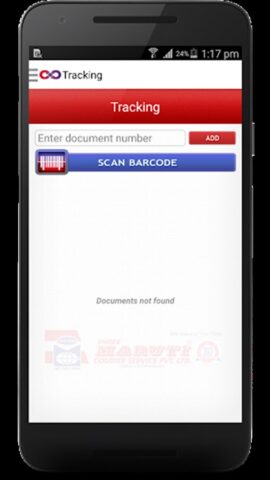 Shree Maruti для Android — скриншот 3