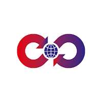 Shree Maruti для Android