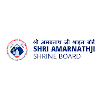 Shri Amarnathji  Yatra для Android