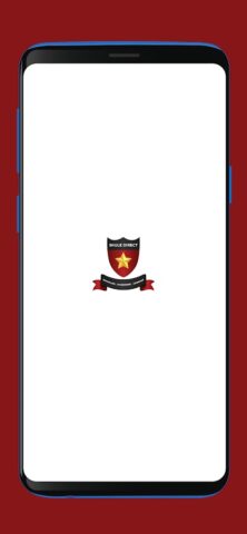 Shule Direct для Android — скриншот 1