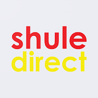 Shule Direct для Android