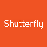 Shutterfly: Prints Cards Gifts для Android