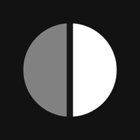 Side by side photo для iOS