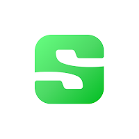 Sideline: 2nd Phone Line App для Android